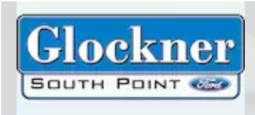 Glockner South Point Ford >> Glockner South Point Ford South Point Oh Read Consumer Glockner South Point Ford >> Glockner South Point Ford South Point Oh Read Consumer