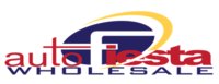 AutoFiesta Wholesale logo