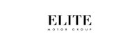 Elite Motor Group logo