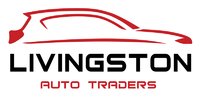 Livingston Motor Company logo
