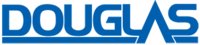 Douglas Volkswagen logo