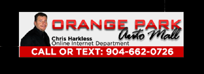 Park Auto Mall >> Orange Park Auto Mall Jacksonville Fl Read Consumer Park Auto Mall >> Orange Park Auto Mall Jacksonville Fl Read Consumer