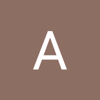 A&MSERVICE Escobar A&MSERVICE Escobar