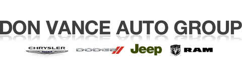 Acura Springfield Mo >> Don Vance Chrysler Dodge Jeep Ram - Marshfield, MO: Read Consumer reviews, Browse Used and New ... Acura Springfield Mo >> Don Vance Chrysler Dodge Jeep Ram - Marshfield, MO: Read Consumer reviews, Browse Used and New ...