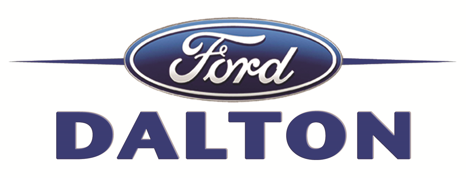 Ford of Dalton - Dalton, GA: Read Consumer reviews, Browse ...