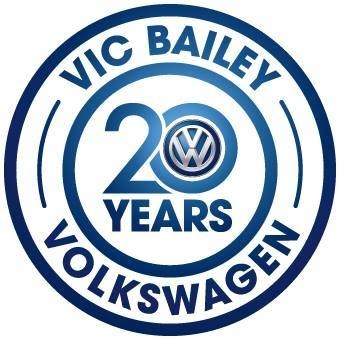 Vic Bailey Volkswagen - Spartanburg, SC: Read Consumer ...