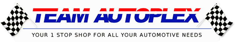 Team Autoplex - Houston, TX: Read Consumer reviews, Browse Used and New ...