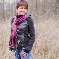 Kate Blackwell Kate Blackwell