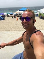 JeepGuru84 JeepGuru84
