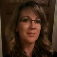 Shawna Gleason Shawna Gleason