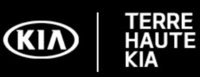 Terre Haute Kia logo