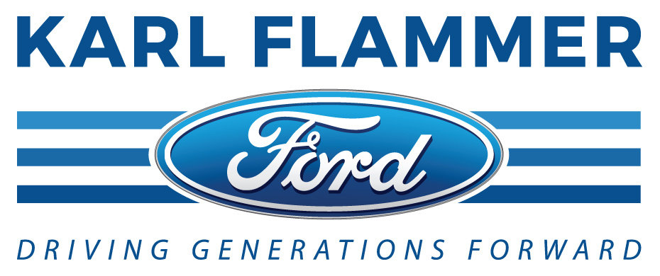 Karl Flammer Ford, INC. - Tarpon Springs, FL: Read Consumer reviews ...