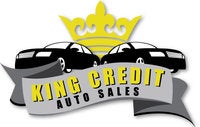 D1 Auto Credit logo
