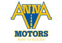 Anna Motors Inc logo