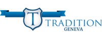 dealer logo