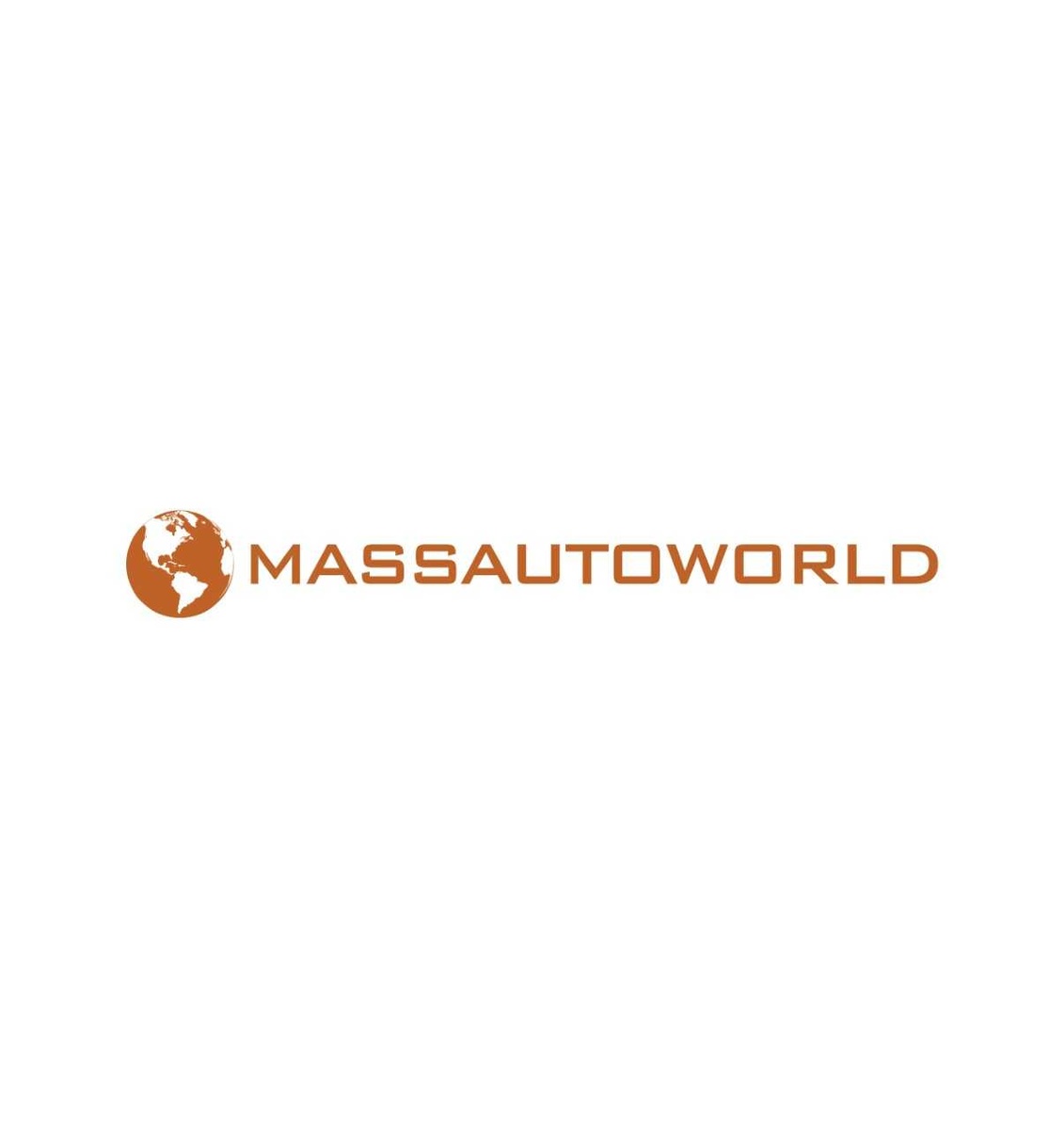 Mass Auto World Whitman, MA Read Consumer reviews, Browse Used and