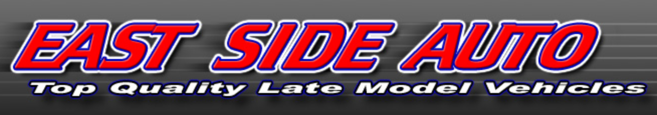East Side Auto Saint Paul Park Mn Read Consumer