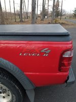 davesvette davesvette