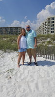 Jcoleman_82 Jcoleman_82