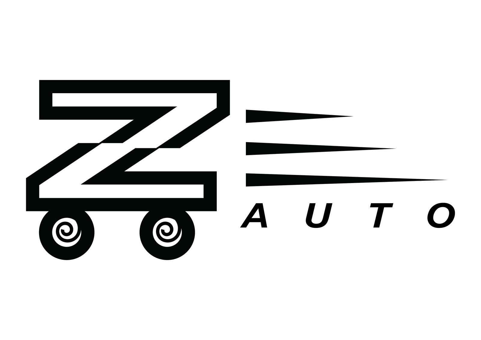Z Auto Ruckersville, VA Read Consumer reviews, Browse Used and New