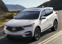RDX RDX