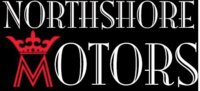 Northshore Motors logo