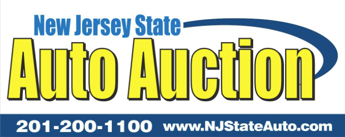 Subaru Dealers Nj >> New Jersey State Auto Auction - Jersey City, NJ: Read ... Subaru Dealers Nj >> New Jersey State Auto Auction - Jersey City, NJ: Read ...