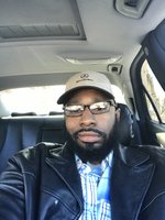 Bwebb1983 Bwebb1983