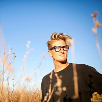Josh Gunter Josh Gunter