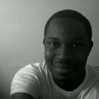 Richard Oti Richard Oti