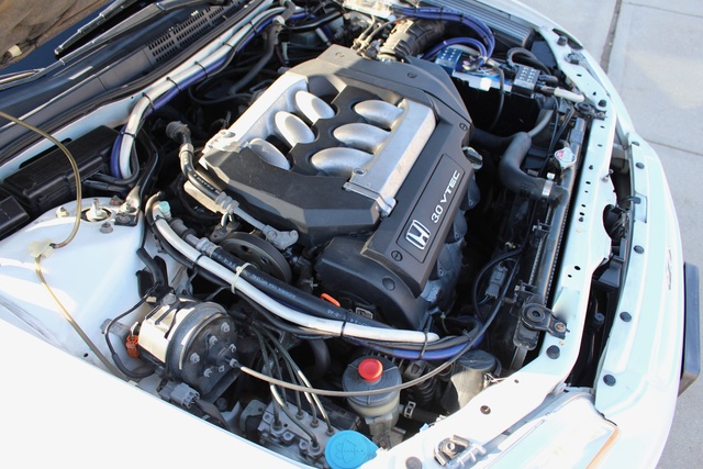 2002-Honda-Accord---Pictures---CarGurus