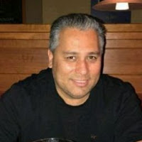 Carlos Mendoza Carlos Mendoza