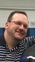 Akeehr Akeehr