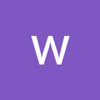 william blassingame william blassingame
