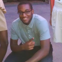 Welton Bonner Welton Bonner