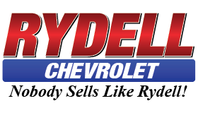 Rydell Chevrolet Waterloo - Waterloo, IA: Read Consumer reviews, Browse ...