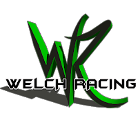 Welch Racing Welch Racing