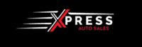 Xpress Auto Sales logo