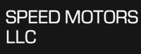 SPEED MOTORS LLC logo