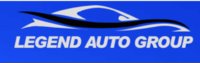 Legend Auto logo