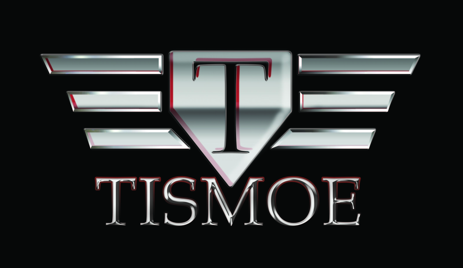 Tismoe Auto LTD. CO. Kingstree, SC Read Consumer reviews, Browse