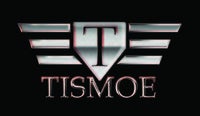 Tismoe Auto LTD. CO. logo