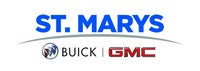 St. Mary's Buick GMC