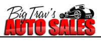 dealer logo