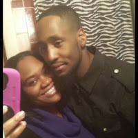 Quinesha Baxley Quinesha Baxley