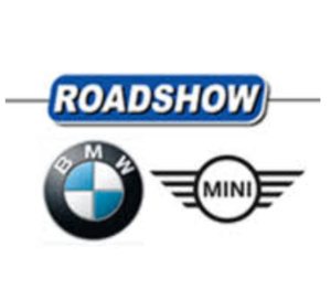 Roadshow BMW - Cordova, TN: Read Consumer reviews, Browse Used and New ...