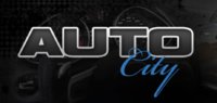Auto City logo
