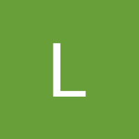 Leon Nelson Leon Nelson