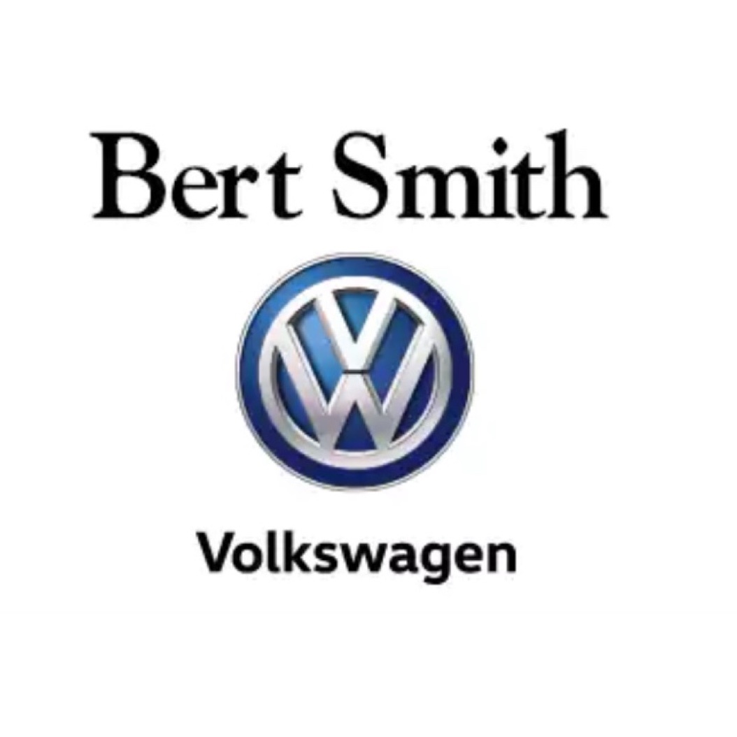 Bert Smith Volkswagen - St Petersburg, FL: Read Consumer ...