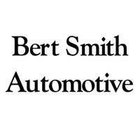 Bert Smith Automotive logo